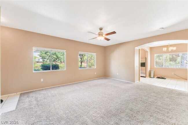 Building Photo - 2000 Quartz Cliff St