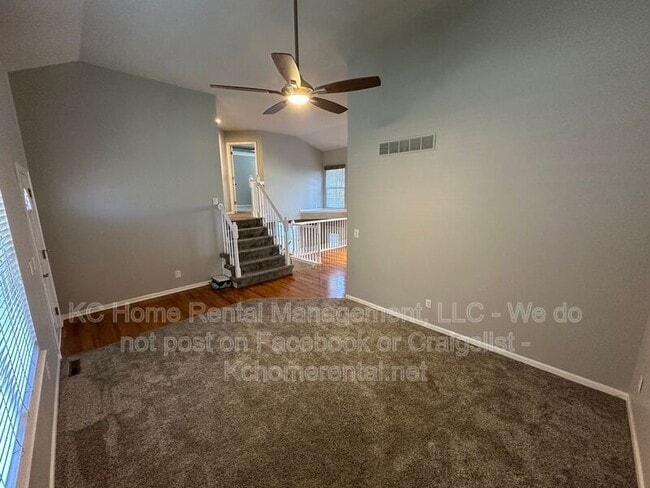 Building Photo - 224 S Huntsman Blvd