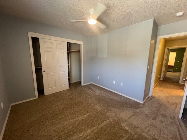 Building Photo - 3 Bed 2.5 Bath in Boise!