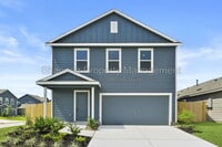 Building Photo - 12403 Mountain Daisy Rd