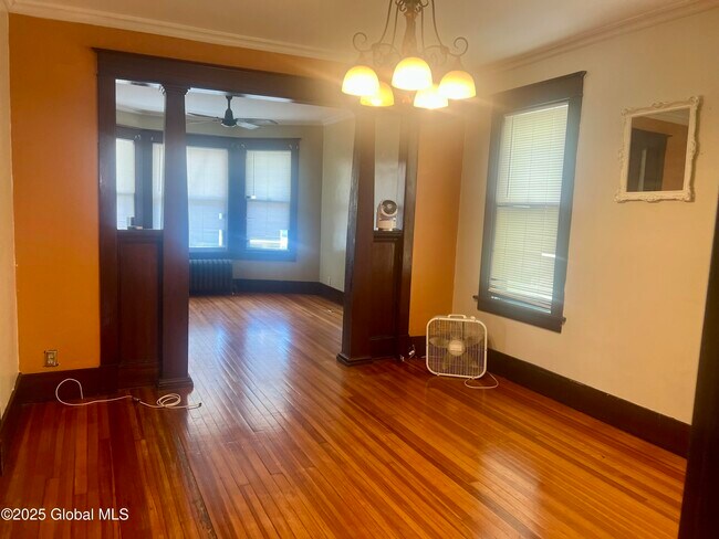 Building Photo - 479 West St