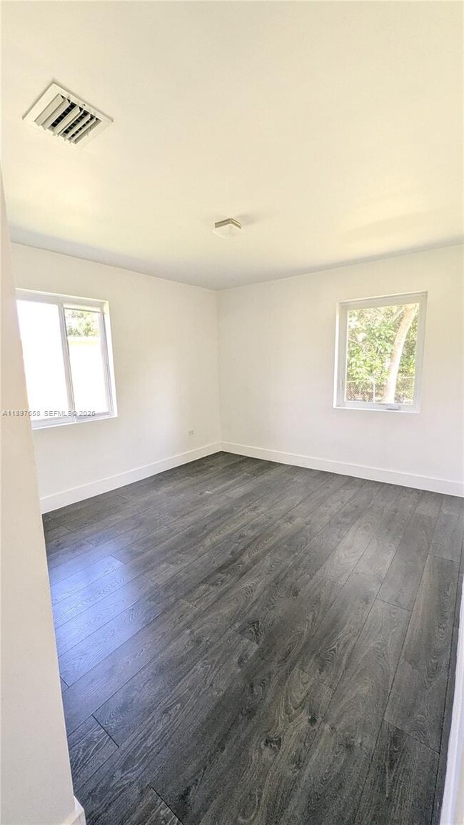 Building Photo - 340 NW 132nd St