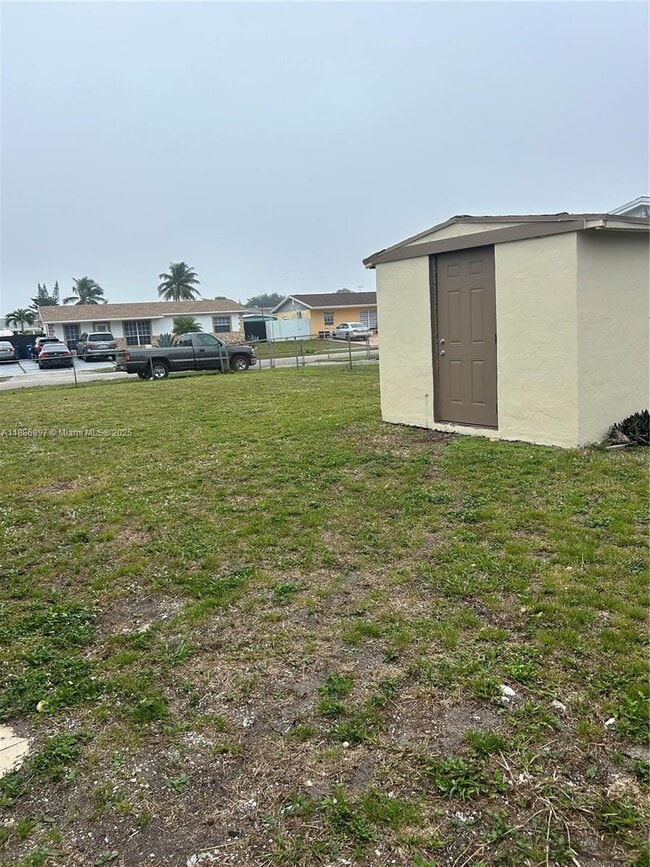 Building Photo - 3270 NW 196th Ln