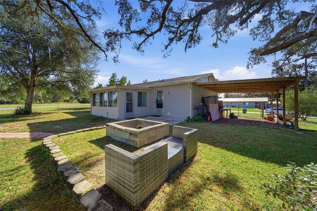 Building Photo - 34815 Gardenia Way