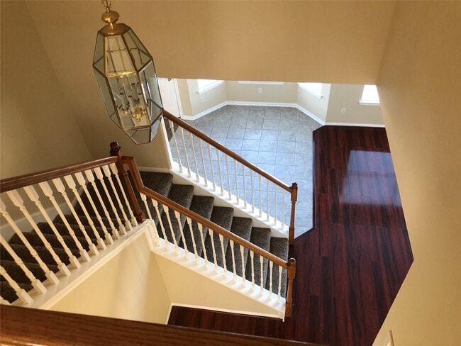 Building Photo - 1602 Candleston Ln