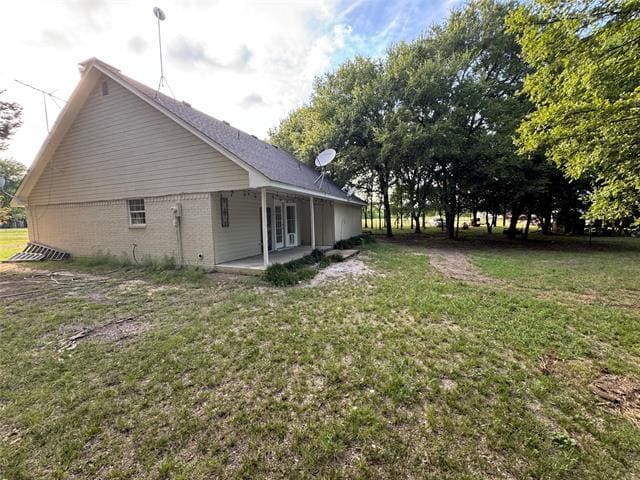 Building Photo - 276 Buchanan Dr