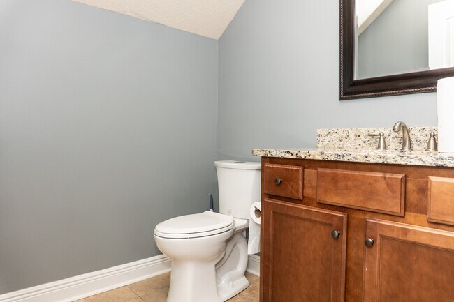 Building Photo - 3366 Wild Hare Ln