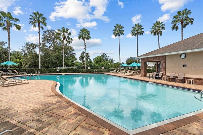 Building Photo - 10425 Red Carpet Ct