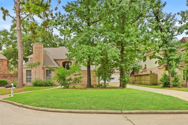 Building Photo - 15014 Lantern Creek Ln