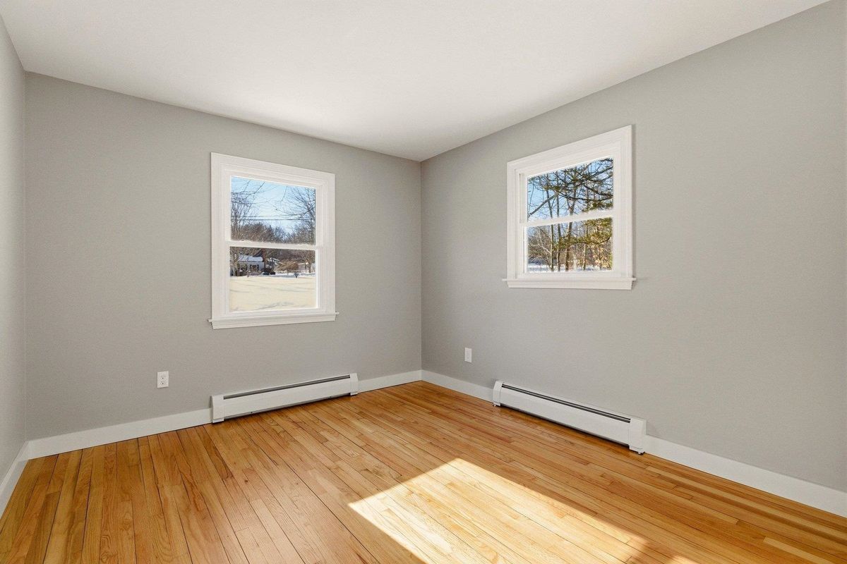 Building Photo - 29 Lovell