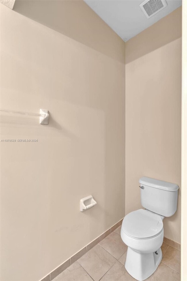 Building Photo - 3236 NW 31st Terrace