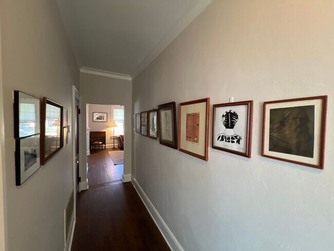 Building Photo - Maryland721