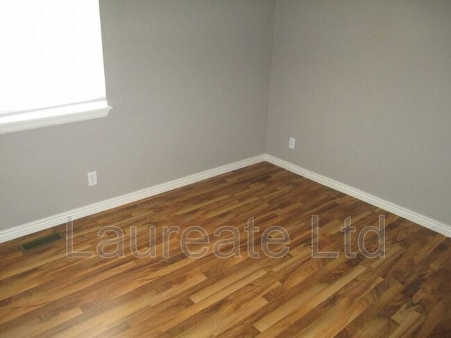 Building Photo - 3659 Rawhide Cir