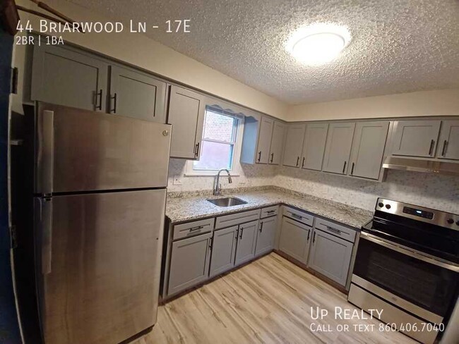 Building Photo - 40-44 Briarwood Ln