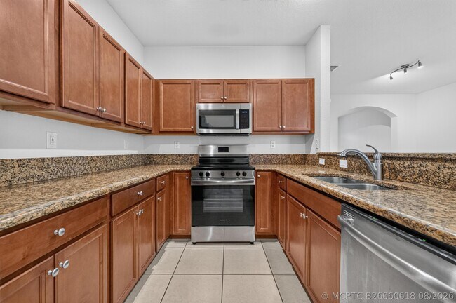 Building Photo - 17094 SW 95th Terrace