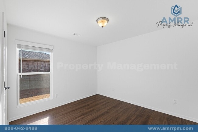 Building Photo - PROMOTION: $1299/MO OFF RENT FOR THE FIRST 3 MONTHS!!