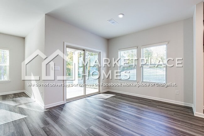 Building Photo - 389 Barley Ct