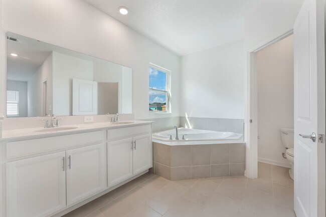 Building Photo - 6430 Limberpine Aly