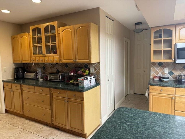 Building Photo - 1726 NW 82nd Ave