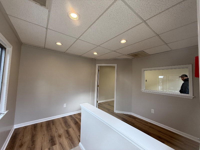 Building Photo - 2392 US-6