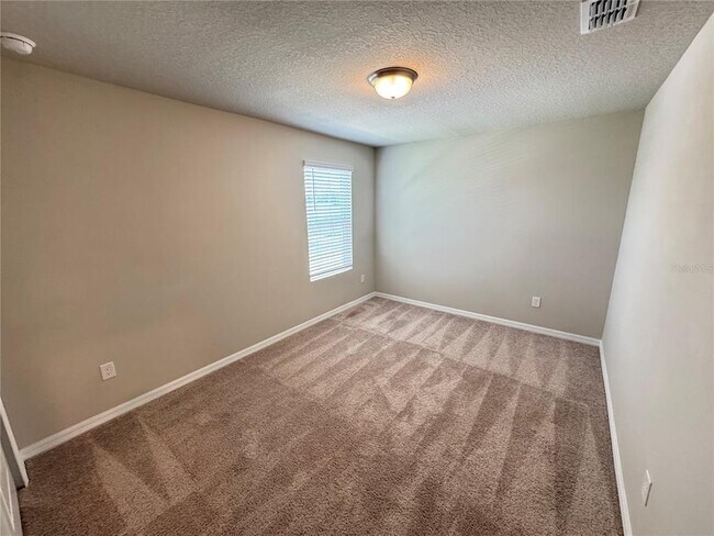Building Photo - 3505 Bonsilva St