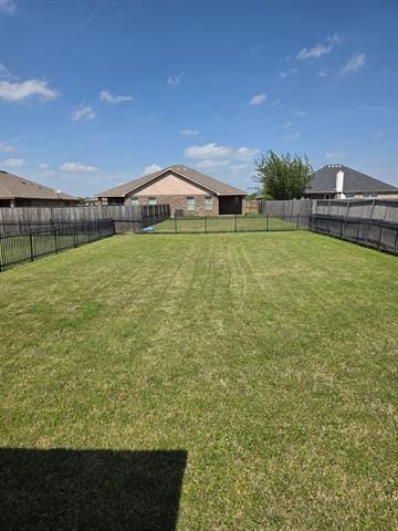 Building Photo - 512 Jack Harris St