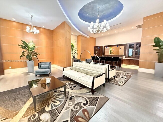 Building Photo - 253 NE 2nd St