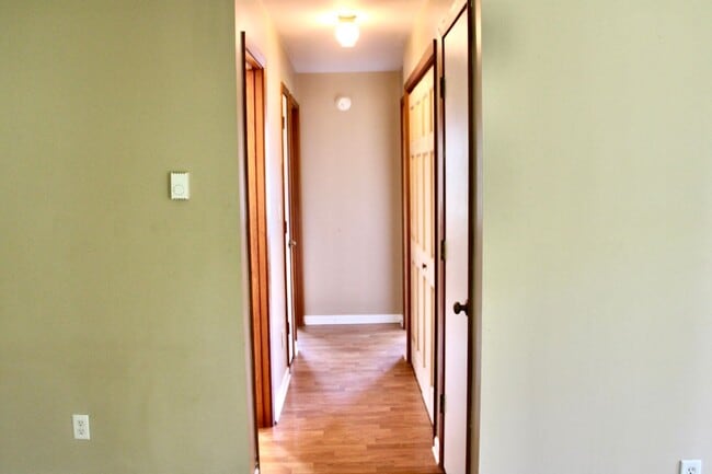 Building Photo - 1680 Tabortown St