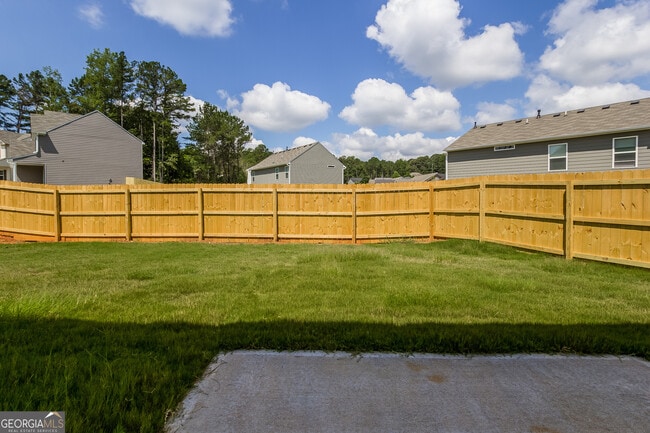 Building Photo - 106 Bradford Ct