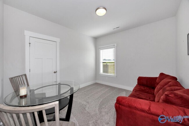 Building Photo - 107 Havner Dr