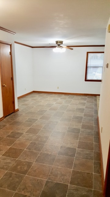 Building Photo - 3009 N Anthony Ct