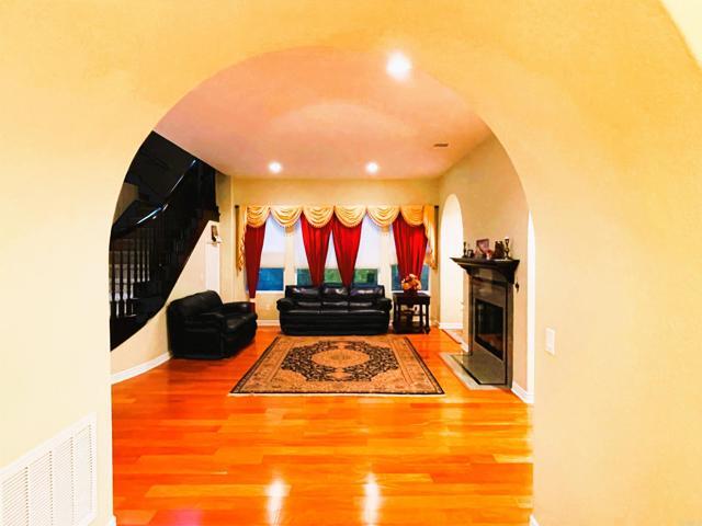Building Photo - 13207 Sunset Point Way