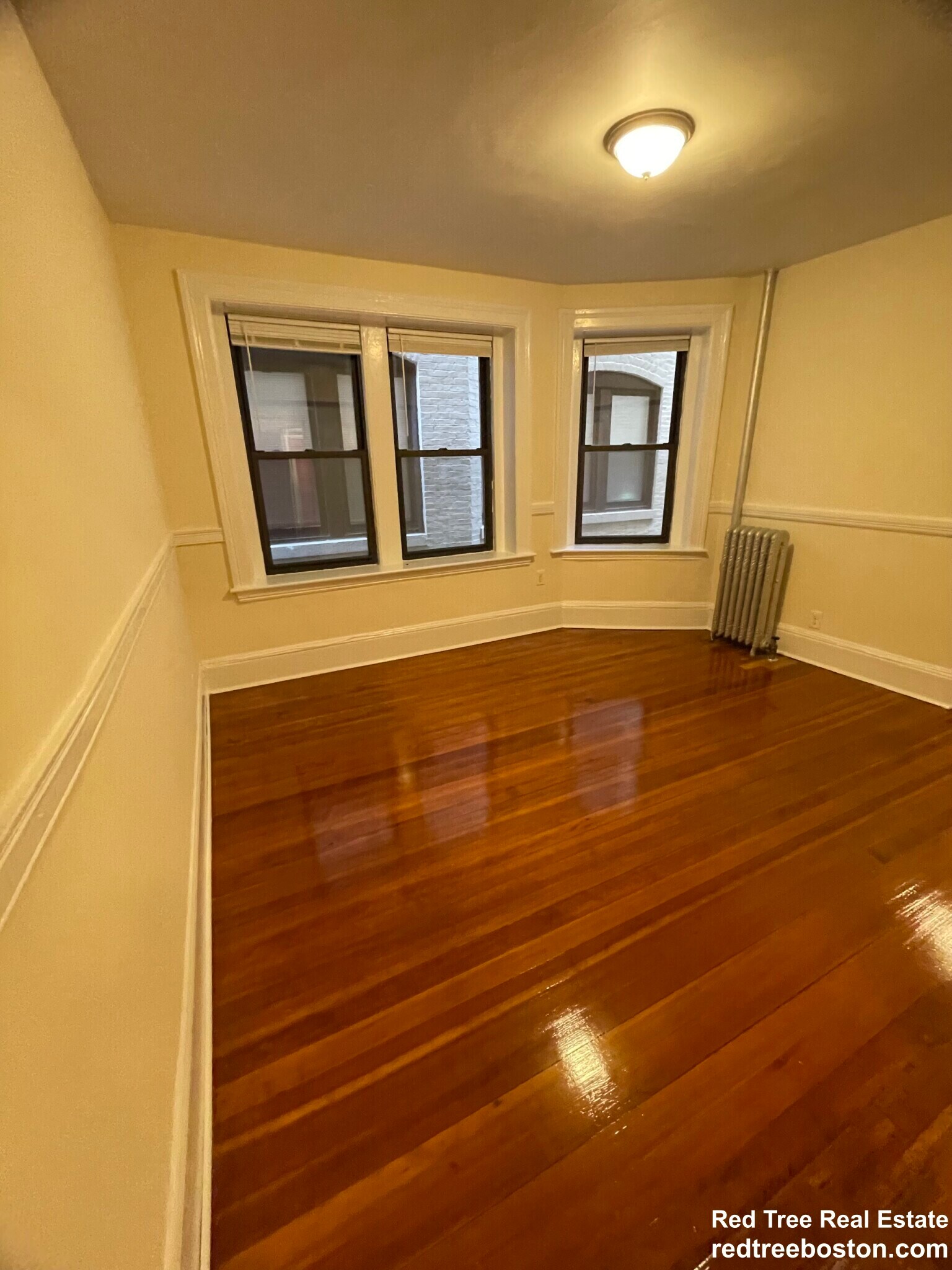 Building Photo - 875 Massachusetts Ave