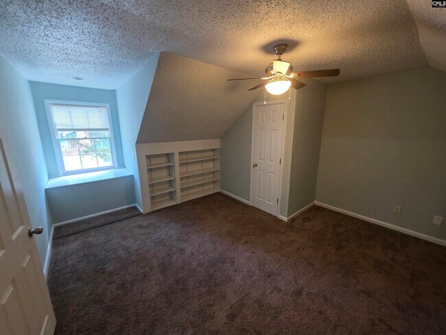 Building Photo - 87 Westgrove Ct