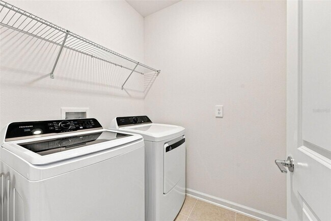 Building Photo - 6079 Wellbeing Way