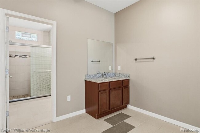 Building Photo - 1625 Emerald Pines Dr