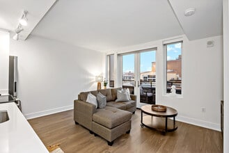 Building Photo - 1800 Massachusetts Ave NW