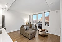 Building Photo - 1800 Massachusetts Ave NW