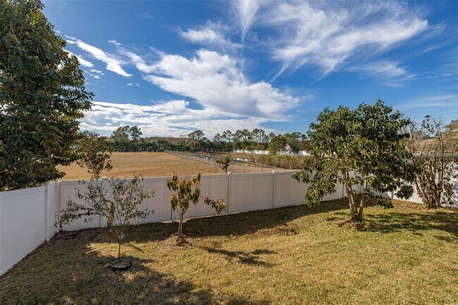 Building Photo - 12748 Gettysburg Cir