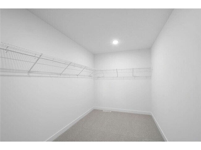 Building Photo - 11851 35th St N