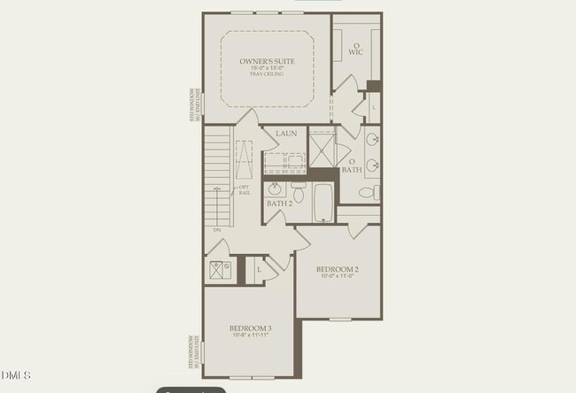 Building Photo - 218 Broomside Ave