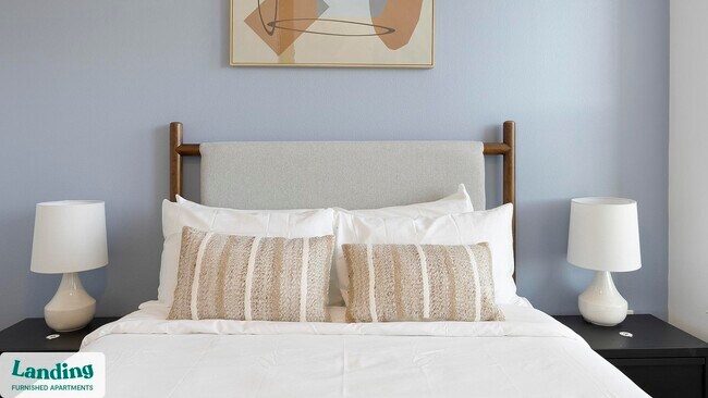 Building Photo - 3351 Walton Dr