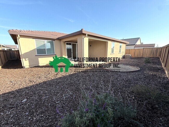 Building Photo - 254 Cask Dr