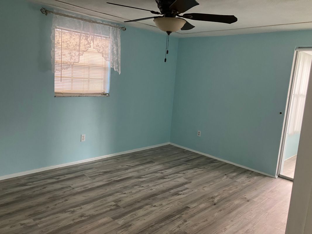 Building Photo - 4221 Touchton Pl