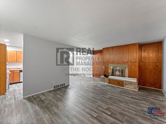 Building Photo - 1831 21st Street Rd