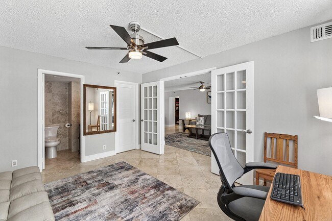 Building Photo - 4511 S Ocean Blvd