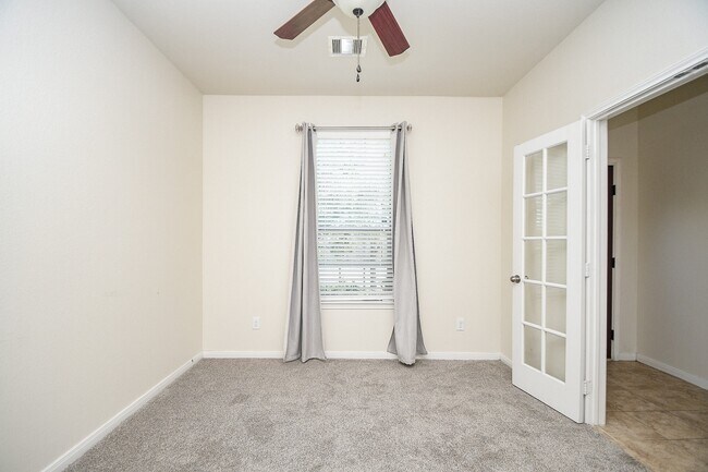 Building Photo - 5715 Water Violet Ln