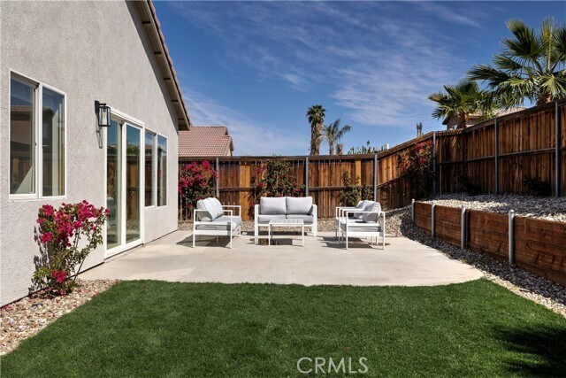 Building Photo - 83437 Agua Blanca St
