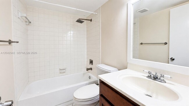 Building Photo - 301 SW 135th Ave