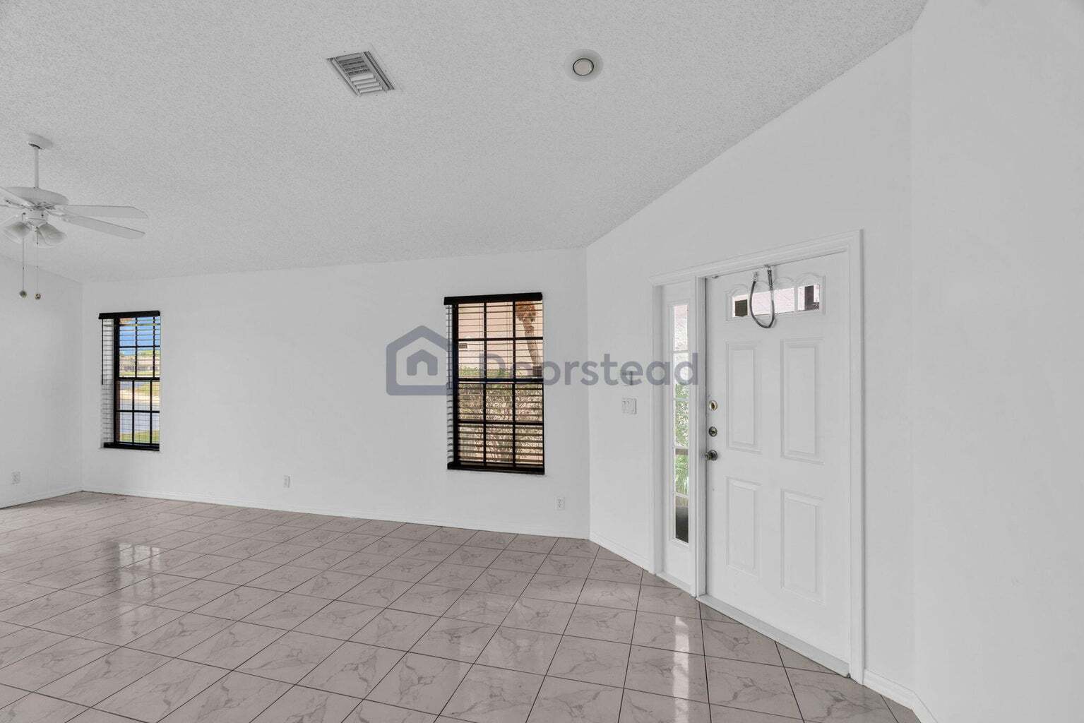 Building Photo - 12382 Pleasant Green Way